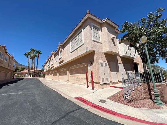 3rd image of 106 Topsail Dr #624