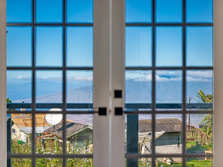 34 Kaui Pl — Photo 21