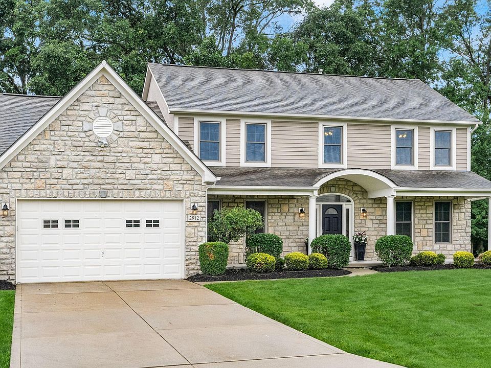 1st image of 2912 Nantucket Dr