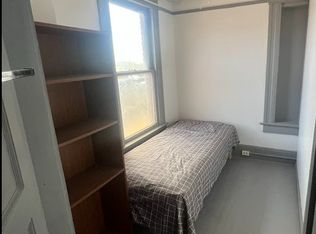1005 Arizona Ave #5A, El Paso, TX 79902