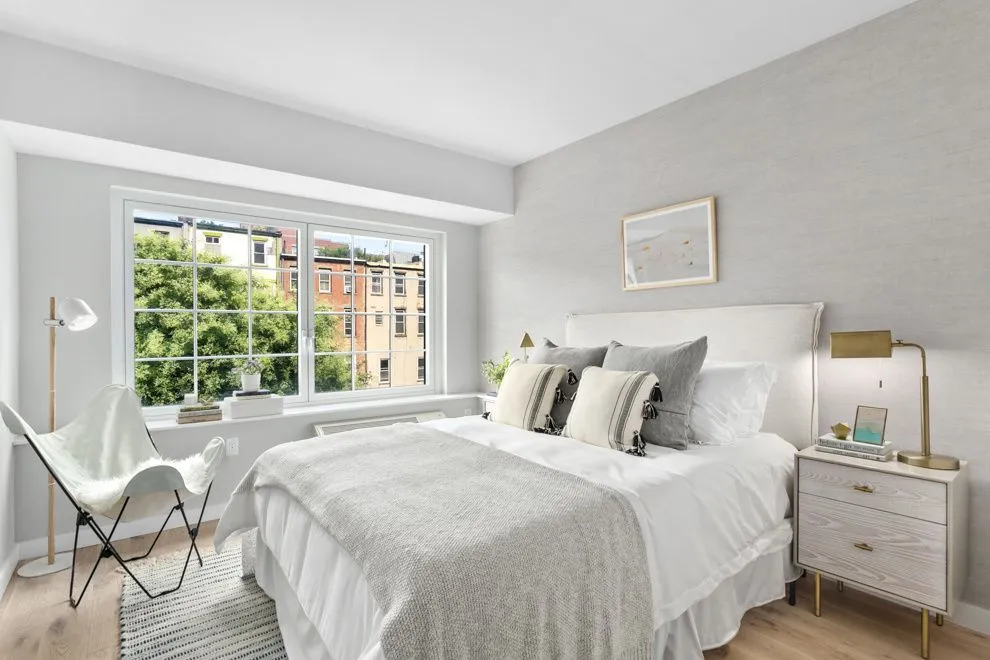 555 Waverly Avenue in Clinton Hill : Sales, Rentals, Floorplans ...
