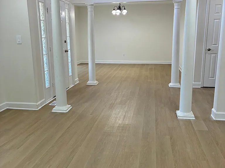 5 Sandcastle Ct — Photo 10