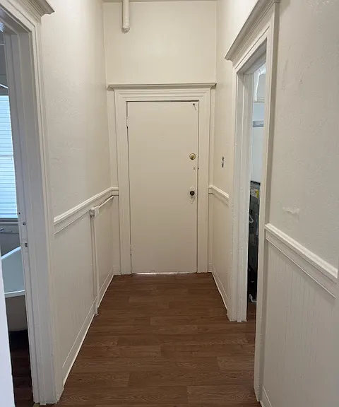 530 15th St #530 — Photo 5