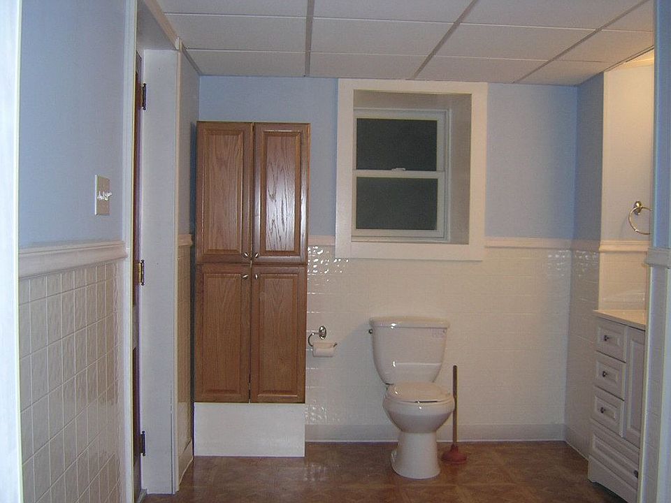 213 Daniels Rd, Nazareth, PA 18064 Zillow