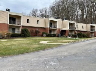 551 Sloop Rd APT 51, Pittsburgh, PA 15237