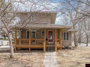 401 N 3rd St, Saint Peter, MN 56082