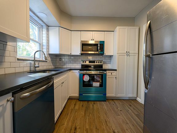 4th image of 1313 Bursal Ave