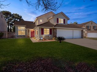 39507 Daylily Pl, Palmdale, CA 93551