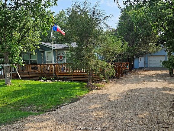2nd image of 708 Birch Hollow Dr