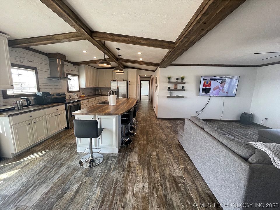 11887 Sandpiper Rd, Thackerville, OK 73459 Zillow