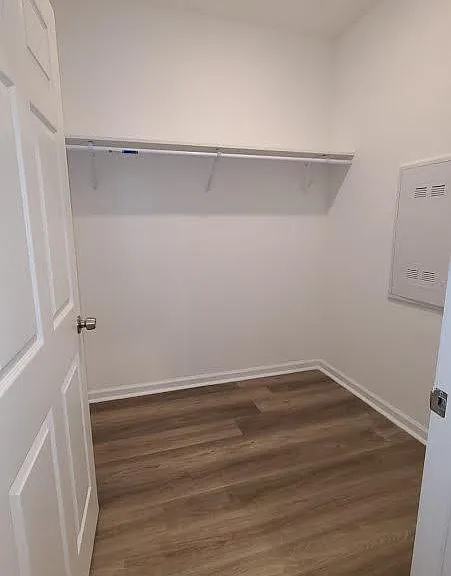 22 Godwin Ave — Photo 10