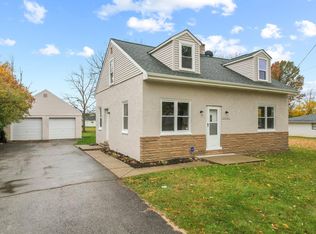 3567 Ventura Blvd, Grove City, OH 43123