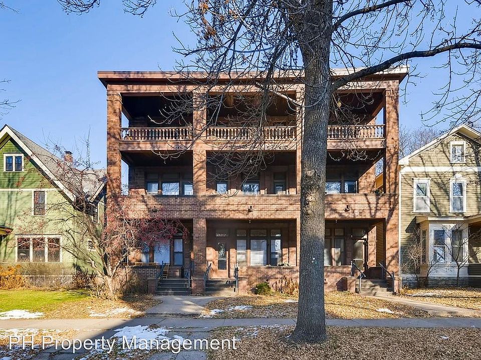 1st image of 583 Holly Ave #7