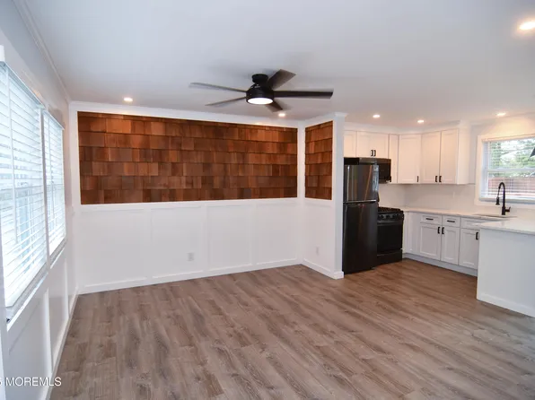 914 Neville Street, Toms River, NJ 08753