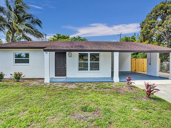 2nd image of 312 NE 20th Avenue
