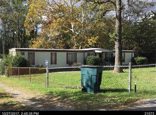 217 Jeep St, Calhoun, GA 30701