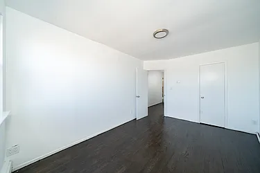 Rented by Worth Property Group