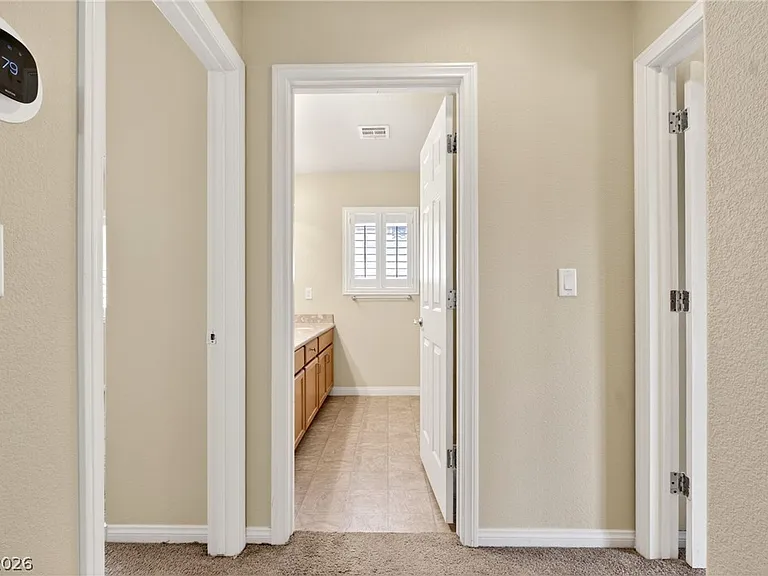 9735 Panther Hollow St — Photo 24