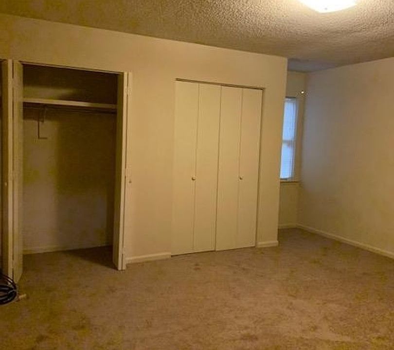 1604 Iola Dr, Valdosta, GA 31602 Zillow