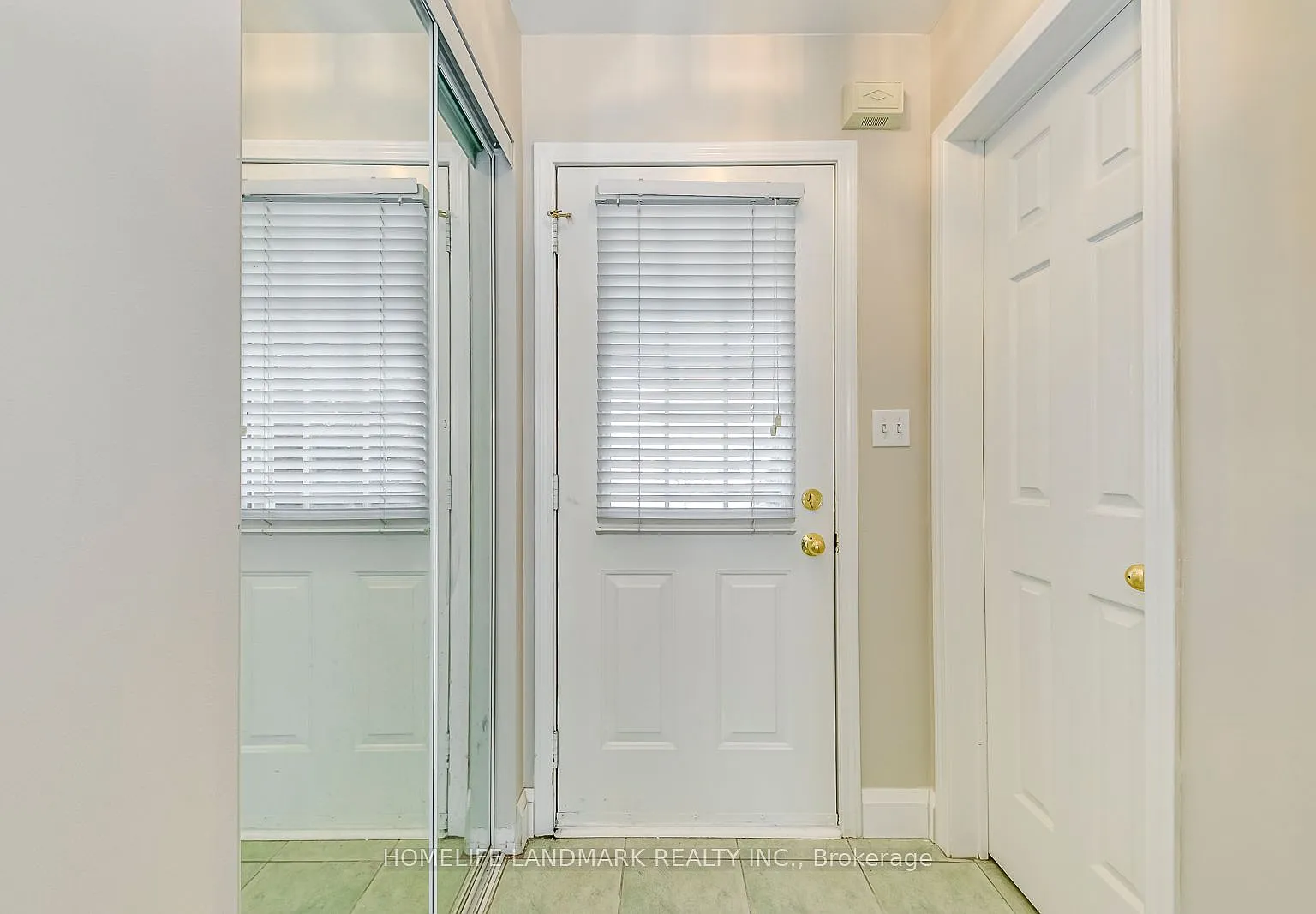 3 bed, $3,490 — Photo 2