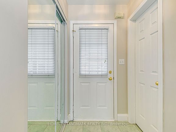 2nd image of 4432 Peter Dr