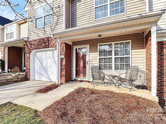 2nd image of 441 Robin Reed Ct