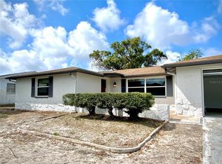 11225 Yewtree Ave, Pt Richey, FL 34668