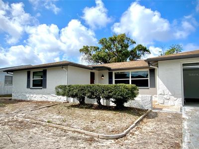 11225 Yewtree Ave, Pt Richey, FL, 34668