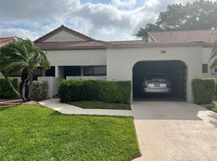 5919 Parkwalk Cir W, Boynton Beach, FL 33472