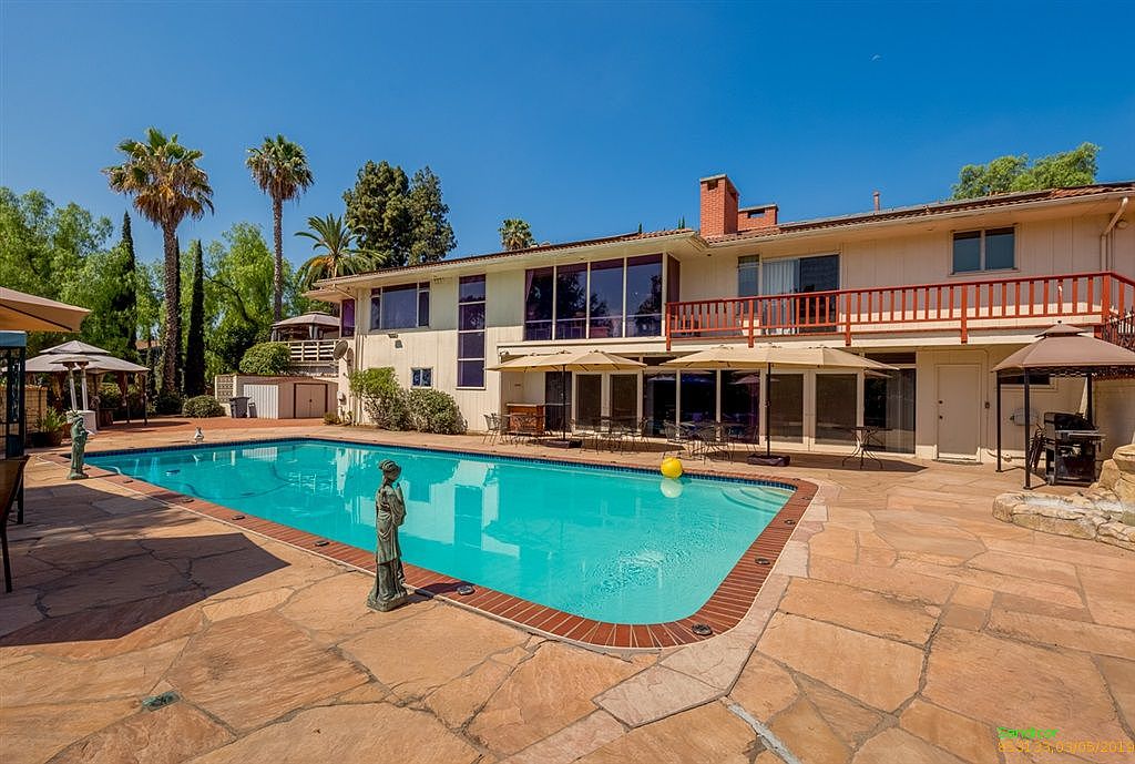 55 Pepper Tree Rd, Chula Vista, CA 91910 Zillow