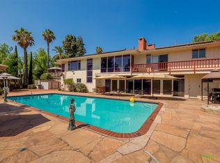 55 Pepper Tree Rd, Chula Vista, CA 91910