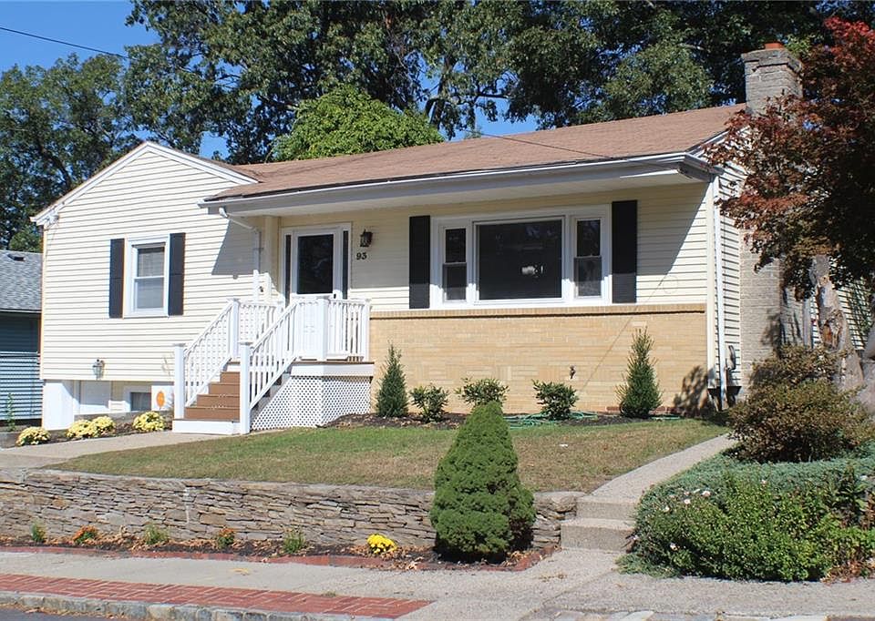 1st image of 93 Norman Ave