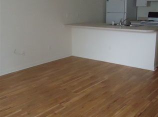1810 Perry St #2, Tallahassee, FL 32310