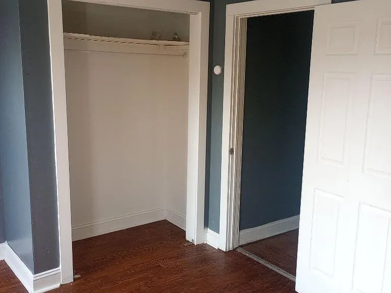 1006 N 43rd St #2 — Photo 11