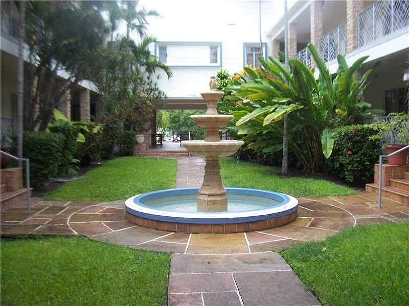 1st image of 2131 Calais Dr APT 2