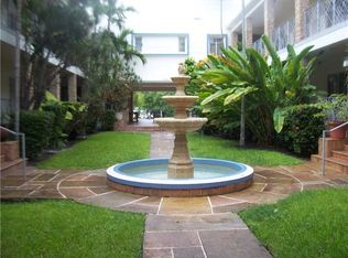 2131 Calais Dr APT 2, Miami Beach, FL 33141