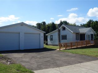 69 Wellington St, North East, PA