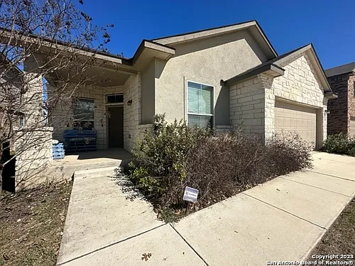 14913 Goldfinch Way Photo 1