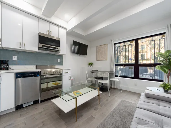 2113 Fifth Avenue image 1 of 12