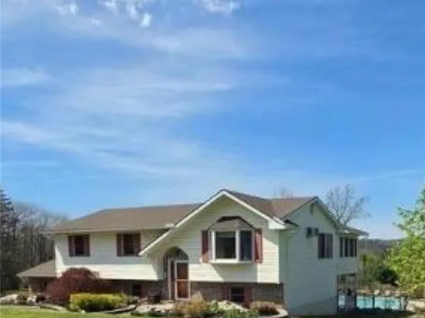 314 W Sunset Rd, Lehighton, PA 18235