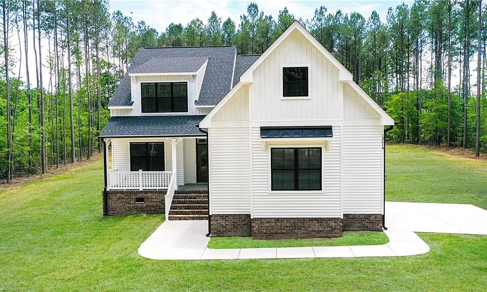 1st image of 6605 Corinth Chapel Rd