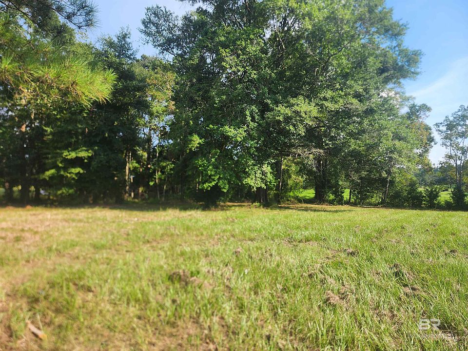 2nd image of 35579 County Road 39