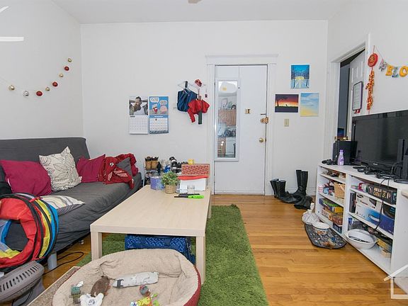 internal_unit_photo_8