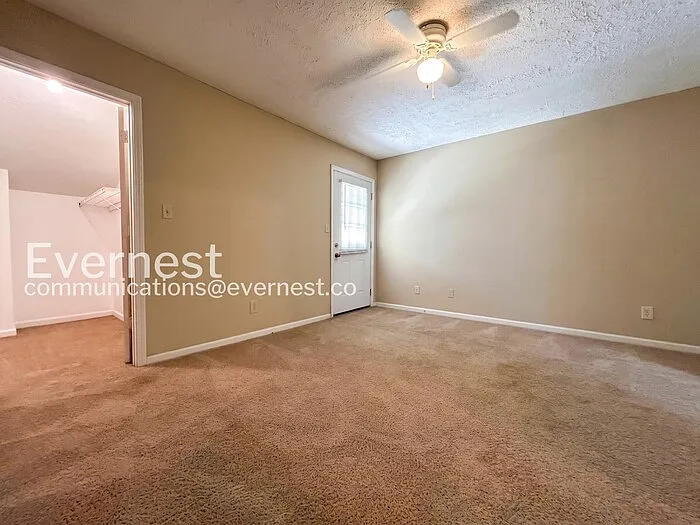 1678 Wynndowne Trl SE — Photo 11