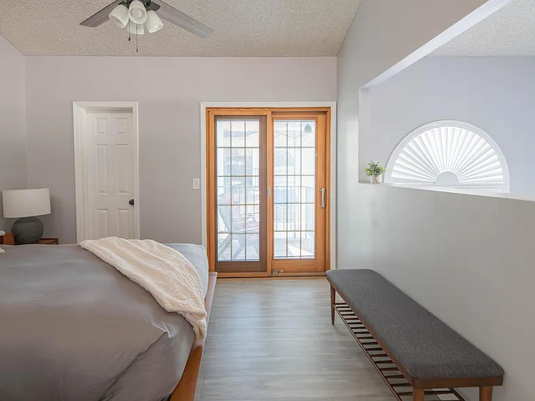 8845 S 48th St #3 — Photo 36