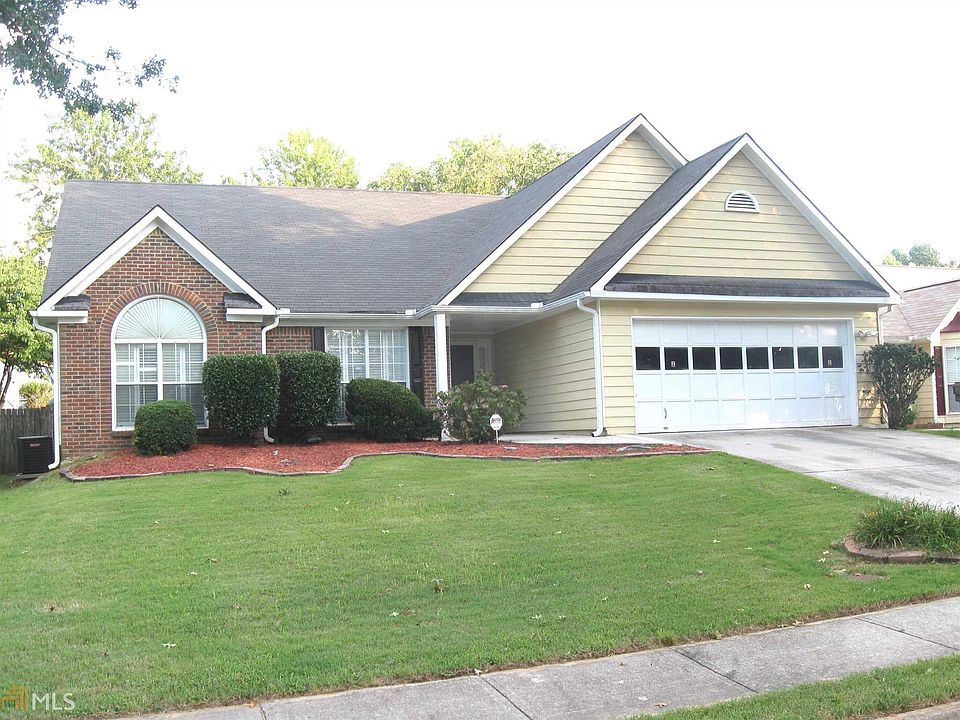 1st image of 5200 Sterling Trace Ct