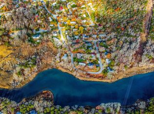 3 Tern Rd, Harwich, MA 02645