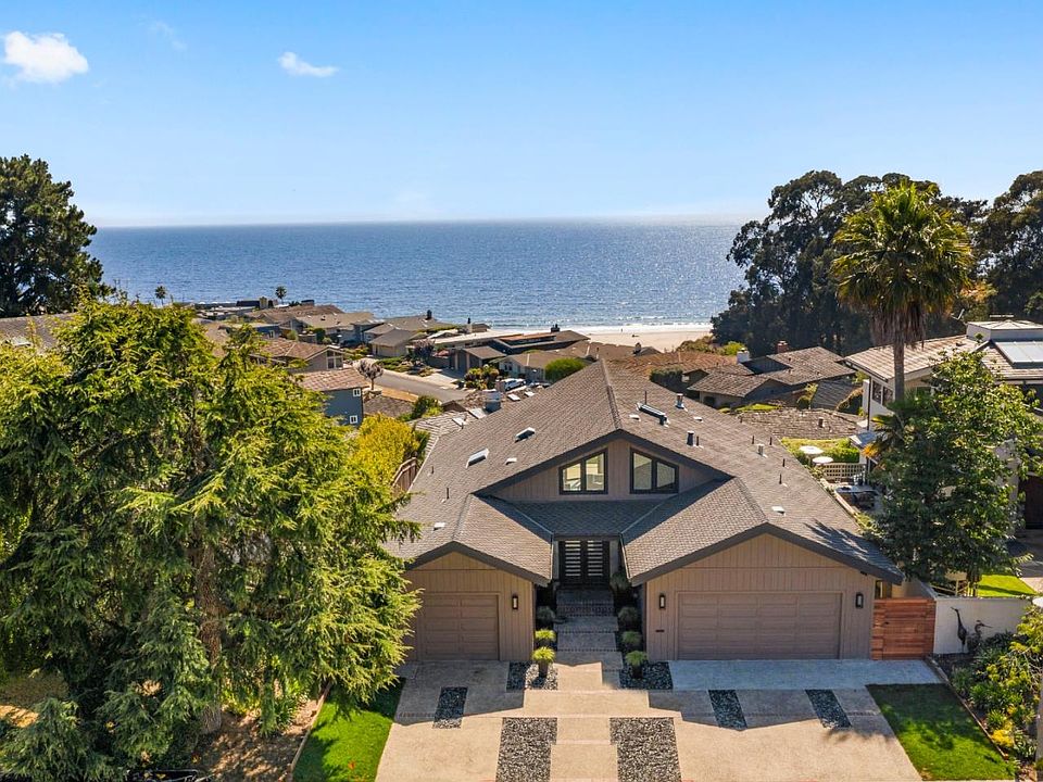 1st image of 762 Via Palo Alto