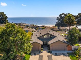 762 Via Palo Alto, Aptos, CA 95003