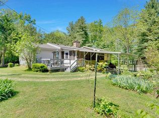 10157 Manchester Hwy, Morrison, TN 37357